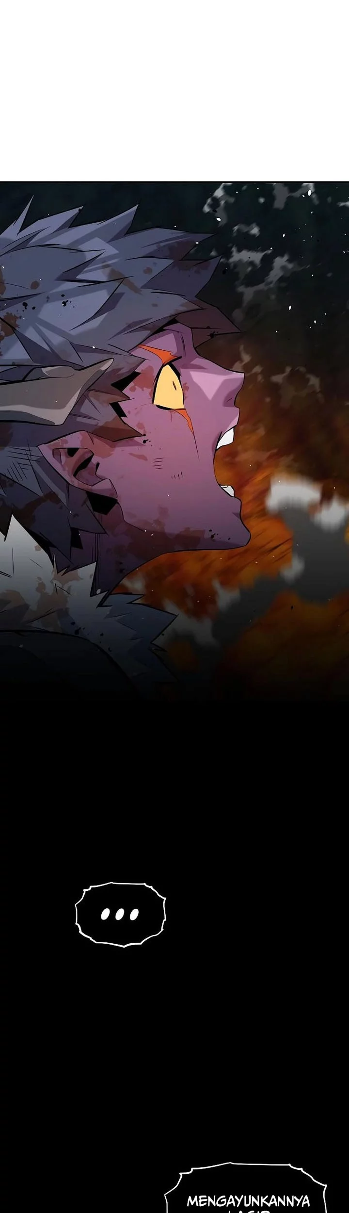 Auto-Hunting With Clones Chapter 159 Gambar 51