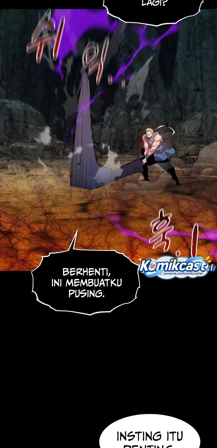 Auto-Hunting With Clones Chapter 159 Gambar 52