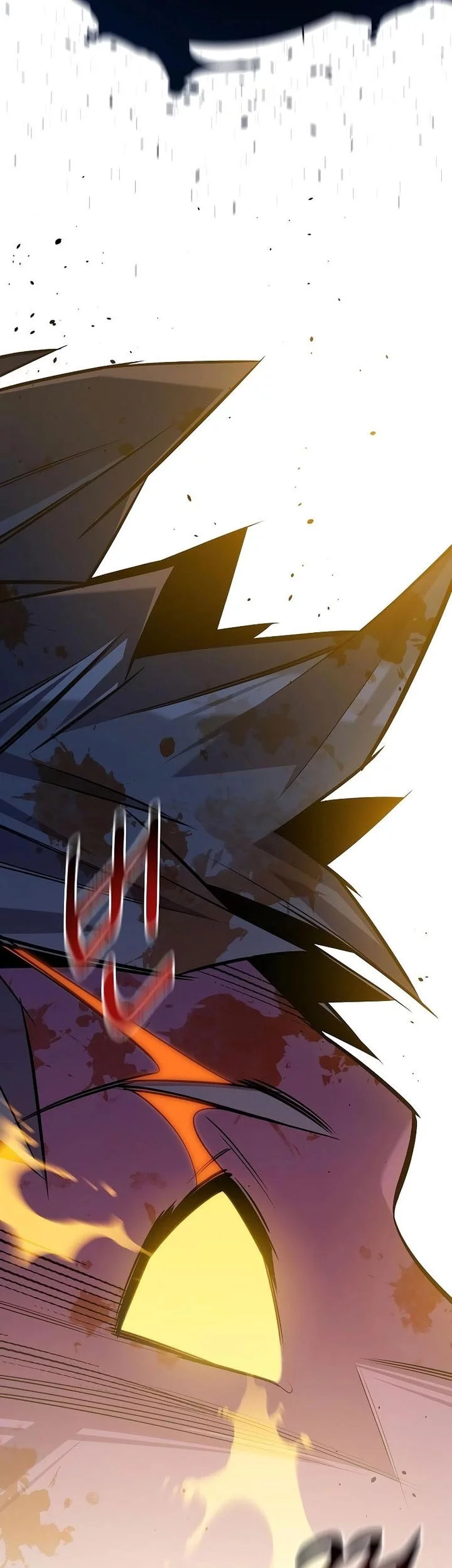 Auto-Hunting With Clones Chapter 159 Gambar 57