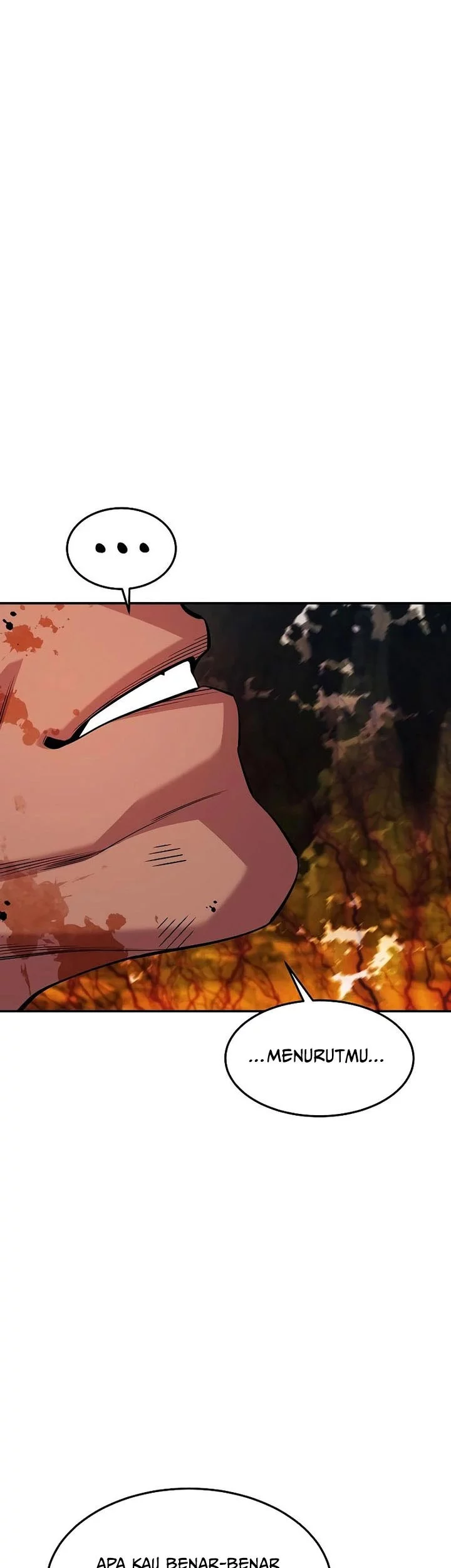 Auto-Hunting With Clones Chapter 159 Gambar 65