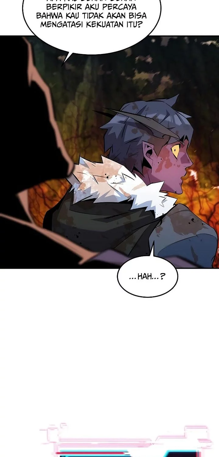 Auto-Hunting With Clones Chapter 159 Gambar 66