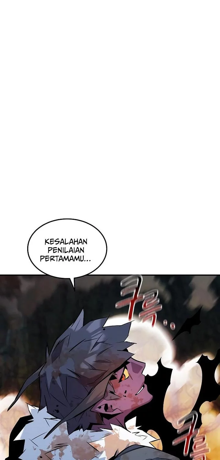 Auto-Hunting With Clones Chapter 159 Gambar 60