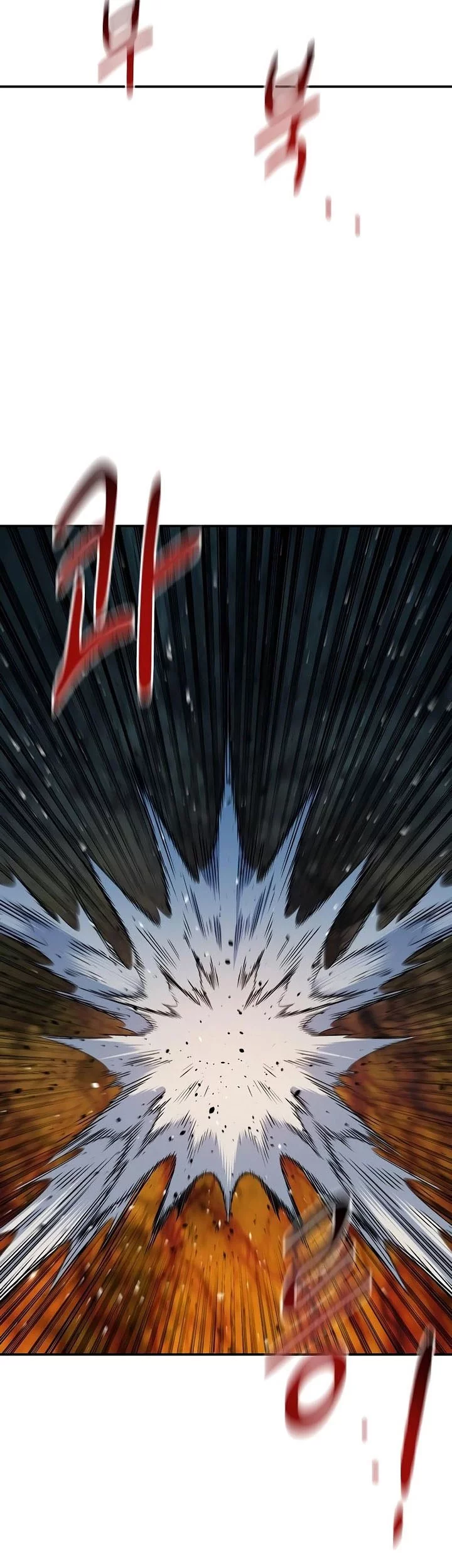 Auto-Hunting With Clones Chapter 159 Gambar 63