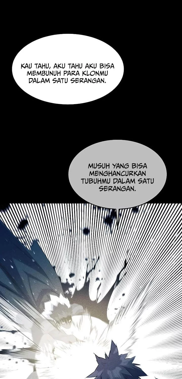 Auto-Hunting With Clones Chapter 159 Gambar 68