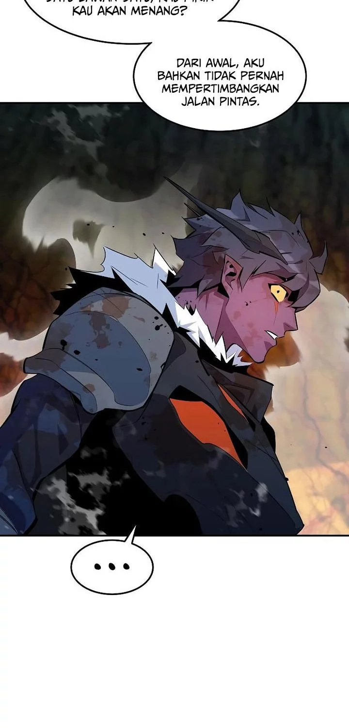 Auto-Hunting With Clones Chapter 159 Gambar 72