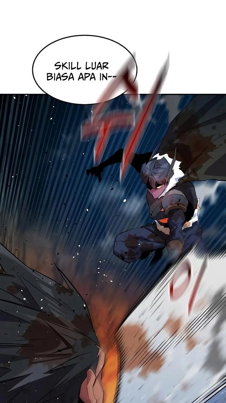 Auto-Hunting With Clones Chapter 159 Gambar 78