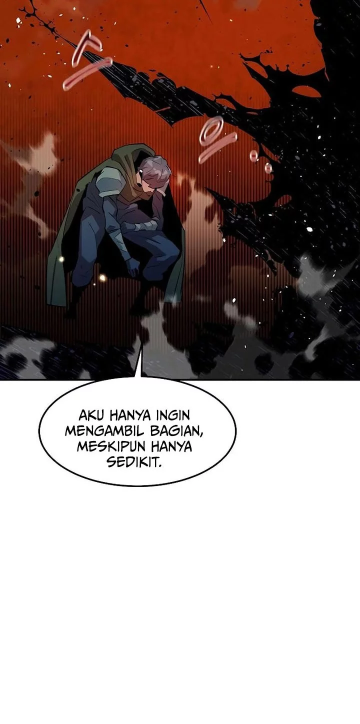 Auto-Hunting With Clones Chapter 159 Gambar 6