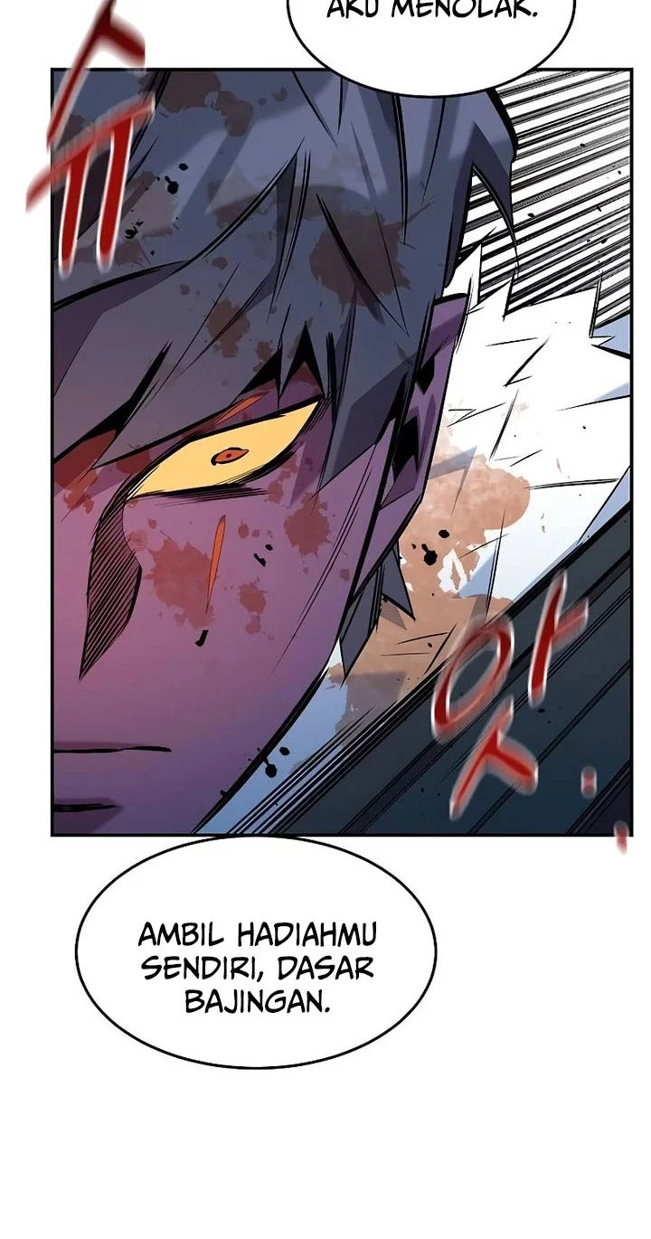 Auto-Hunting With Clones Chapter 160 Gambar 10