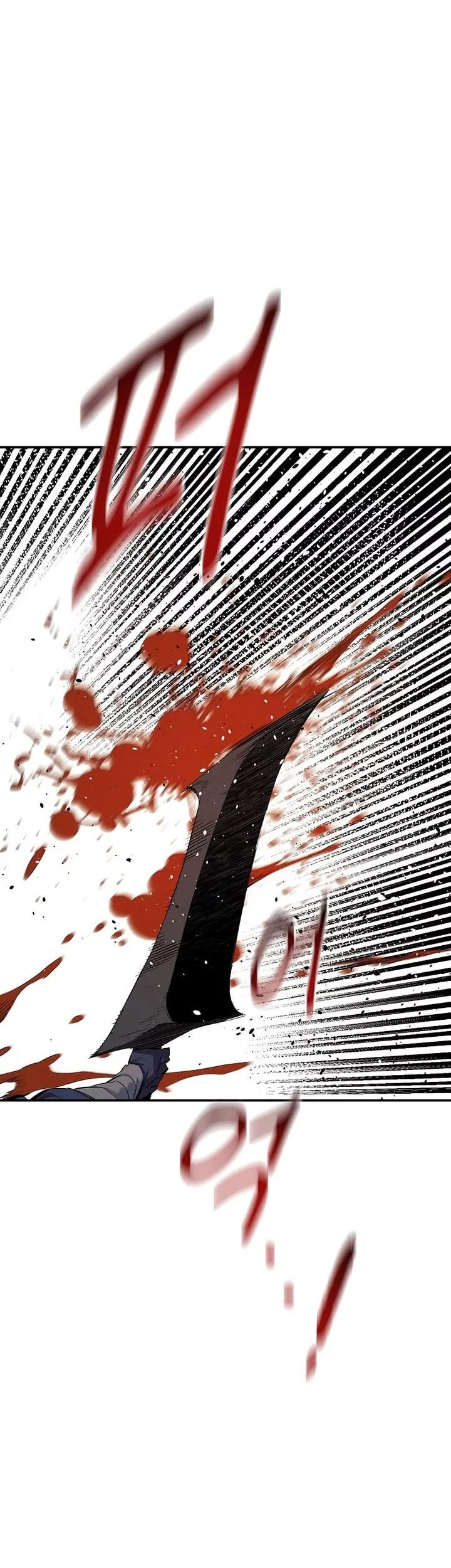 Auto-Hunting With Clones Chapter 160 Gambar 11