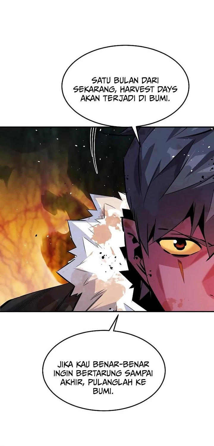 Auto-Hunting With Clones Chapter 160 Gambar 20