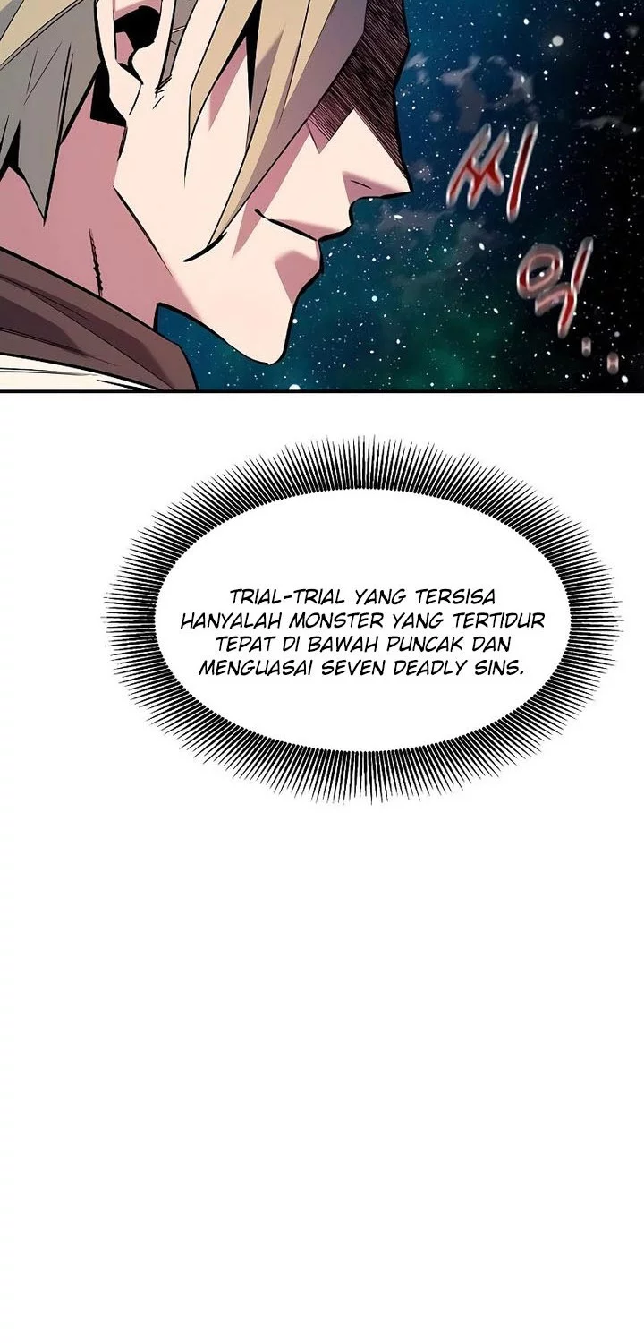 Auto-Hunting With Clones Chapter 160 Gambar 24