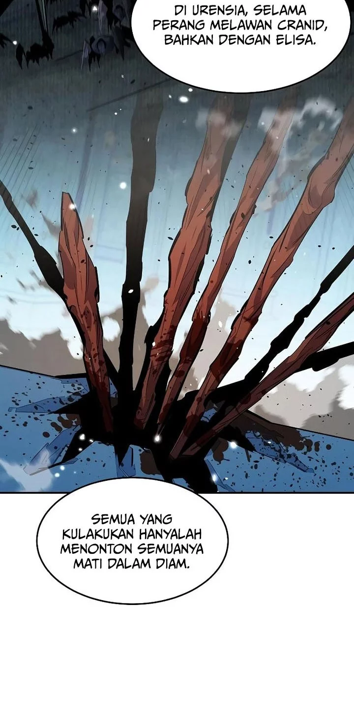 Auto-Hunting With Clones Chapter 160 Gambar 30