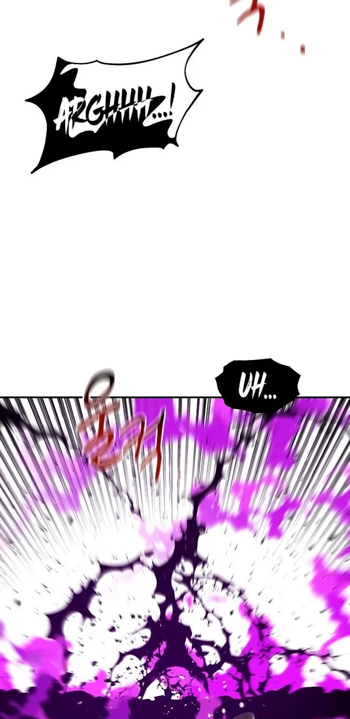 Auto-Hunting With Clones Chapter 160 Gambar 38