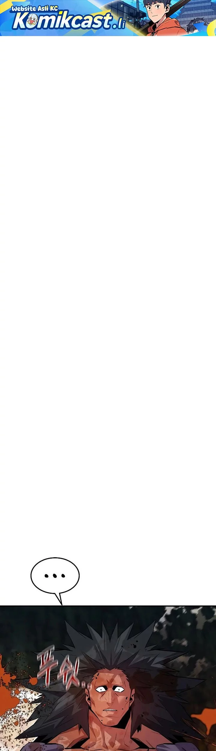 Komik Auto-Hunting With Clones Chapter 160 gambar nomor 1