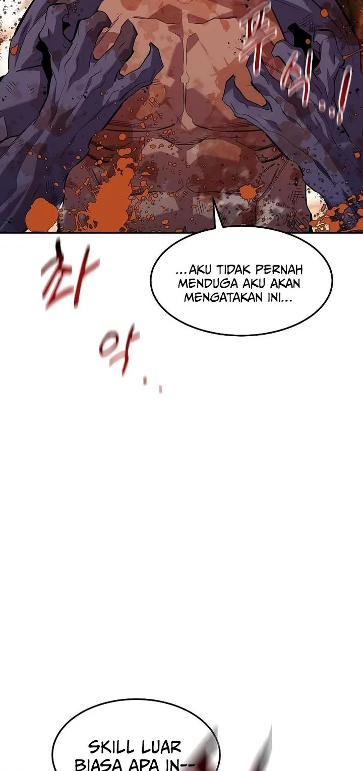 Manhwa Auto-Hunting With Clones Chapter 160 gambar nomor 2