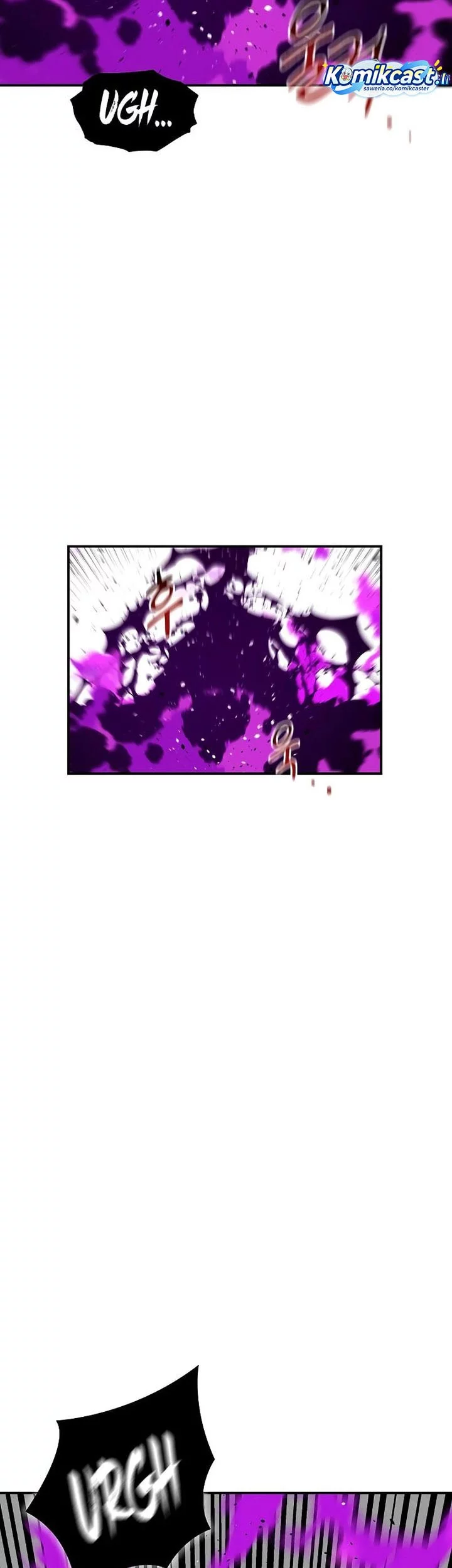 Auto-Hunting With Clones Chapter 160 Gambar 39