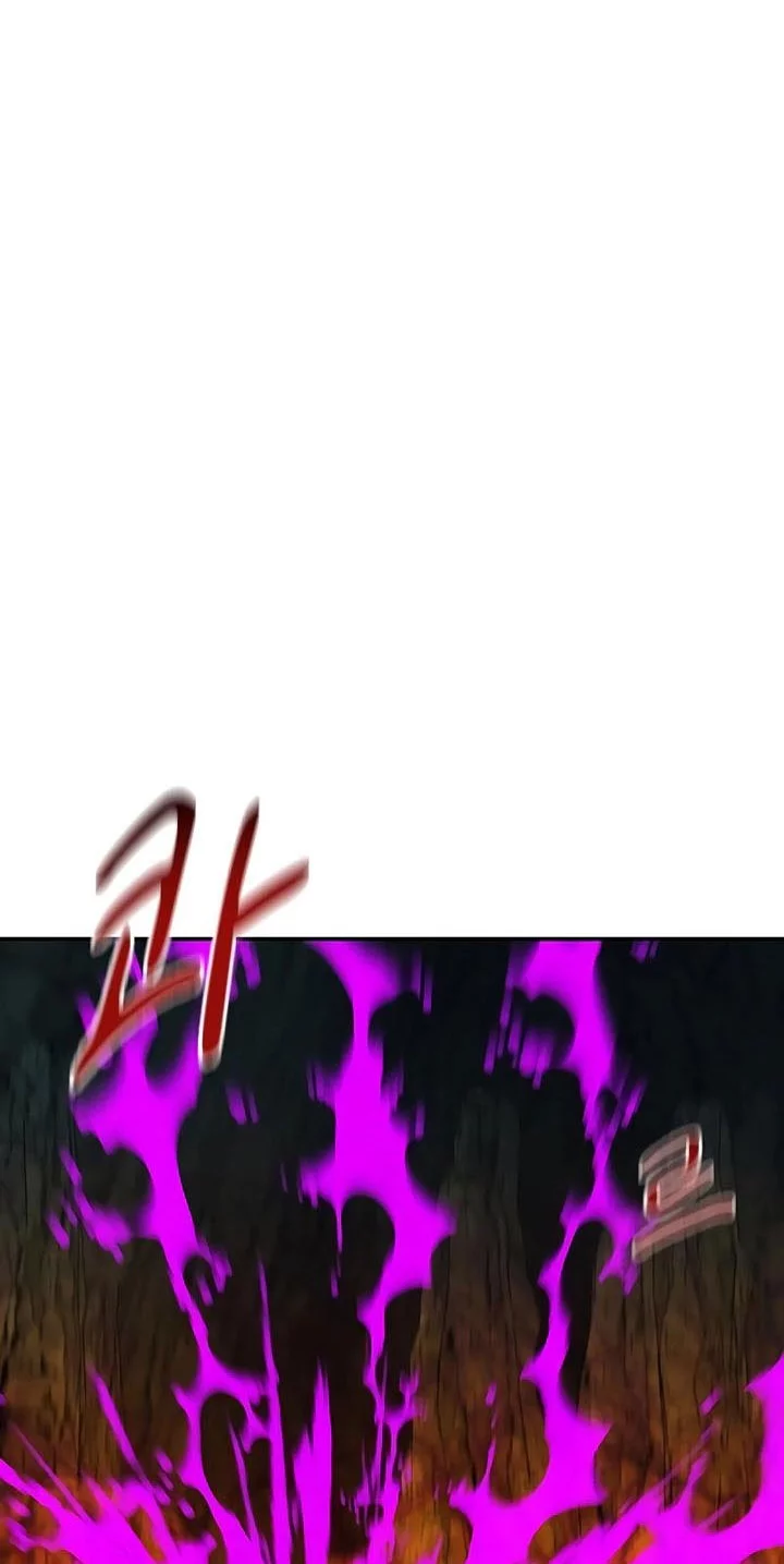 Auto-Hunting With Clones Chapter 160 Gambar 42