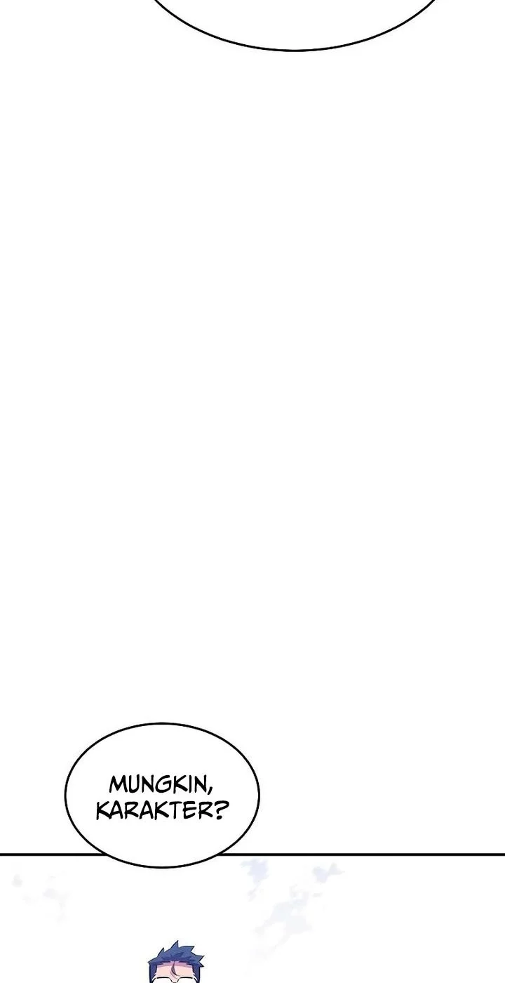 Auto-Hunting With Clones Chapter 160 Gambar 54