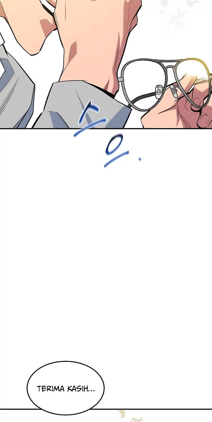 Auto-Hunting With Clones Chapter 160 Gambar 48