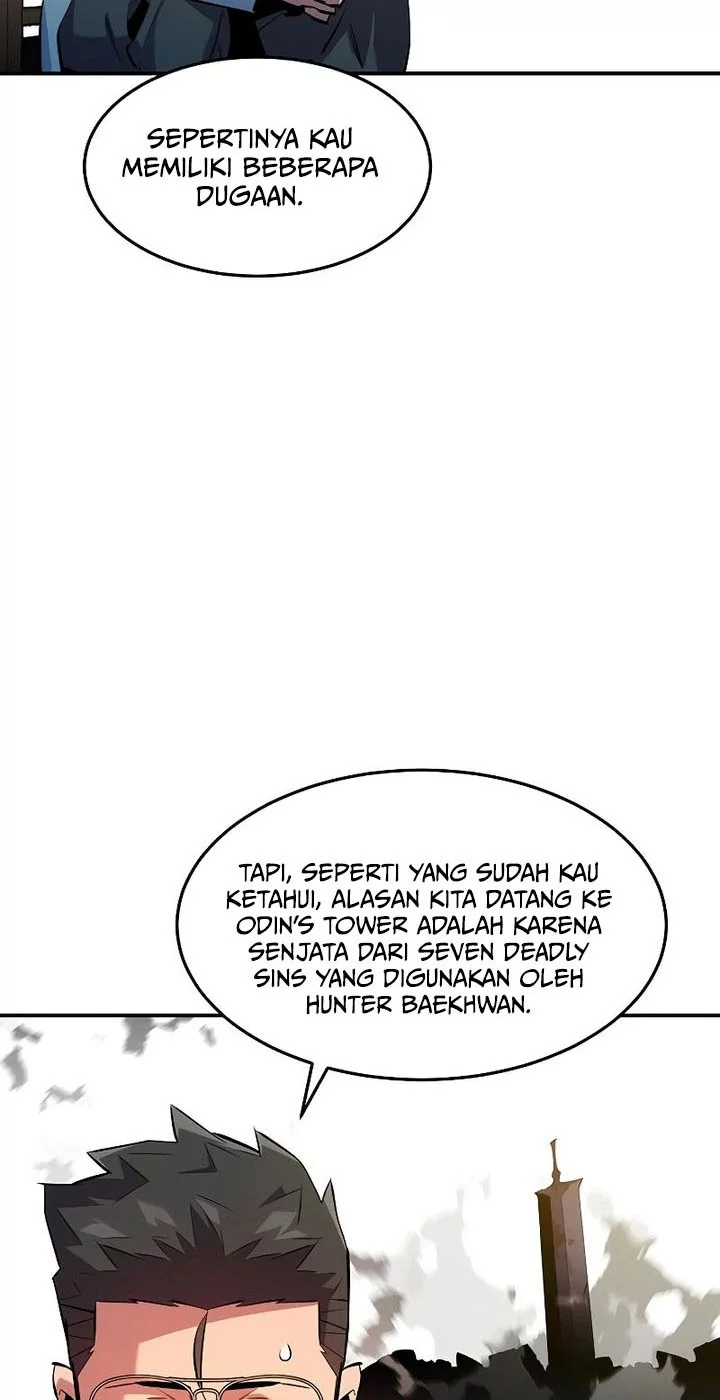 Auto-Hunting With Clones Chapter 160 Gambar 52