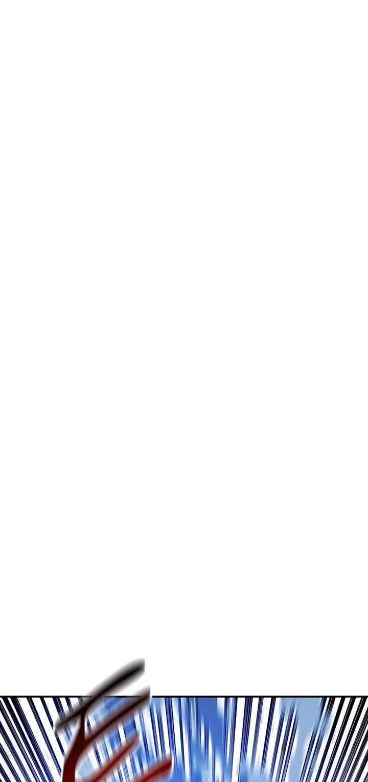 Auto-Hunting With Clones Chapter 160 Gambar 4