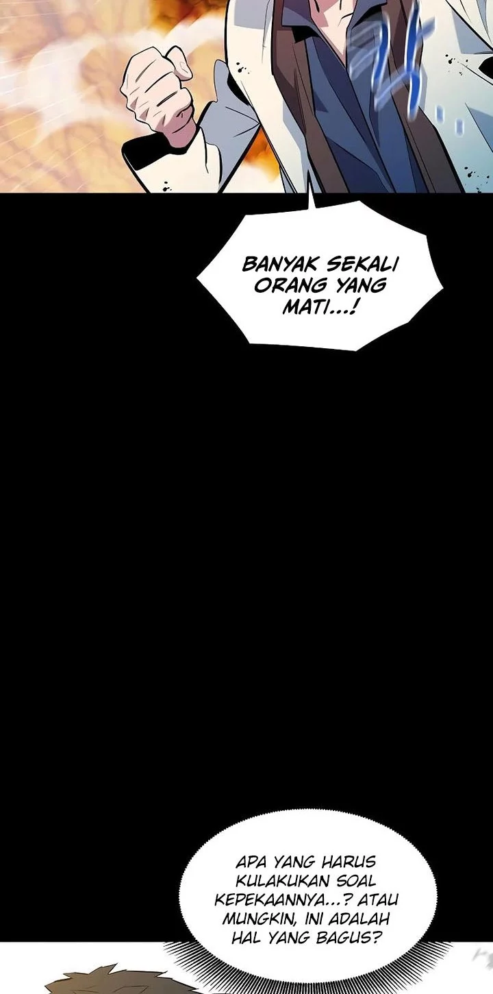 Auto-Hunting With Clones Chapter 160 Gambar 66