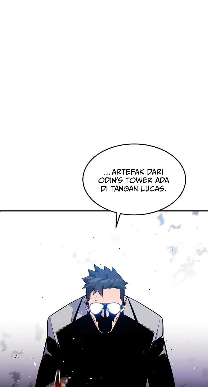 Auto-Hunting With Clones Chapter 160 Gambar 60