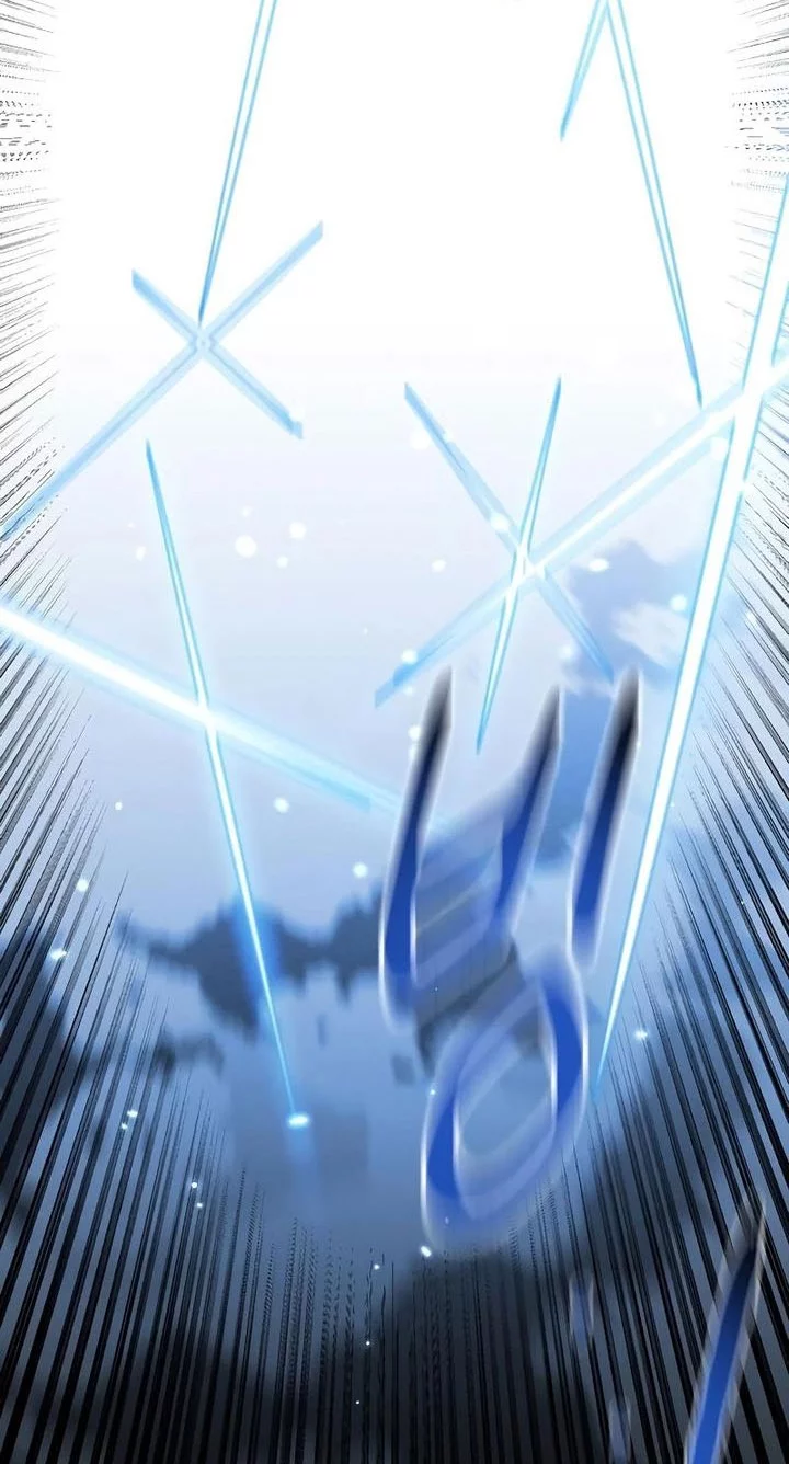 Auto-Hunting With Clones Chapter 160 Gambar 62