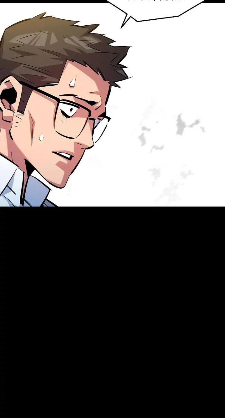 Auto-Hunting With Clones Chapter 160 Gambar 64