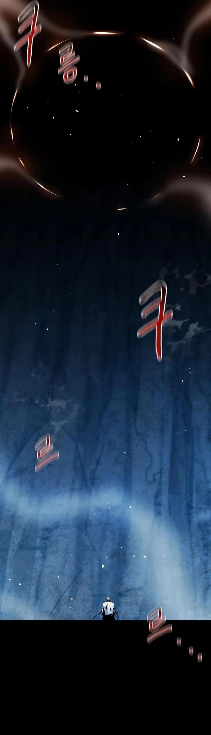 Auto-Hunting With Clones Chapter 160 Gambar 73