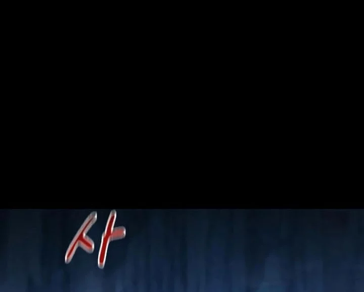 Auto-Hunting With Clones Chapter 160 Gambar 74