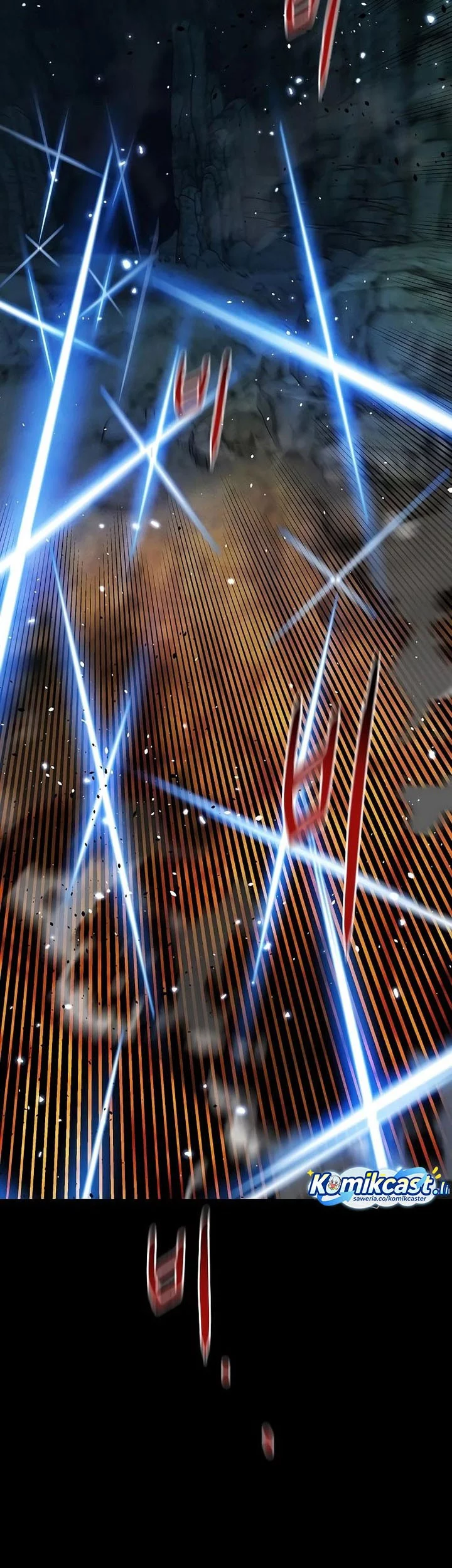 Auto-Hunting With Clones Chapter 160 Gambar 69