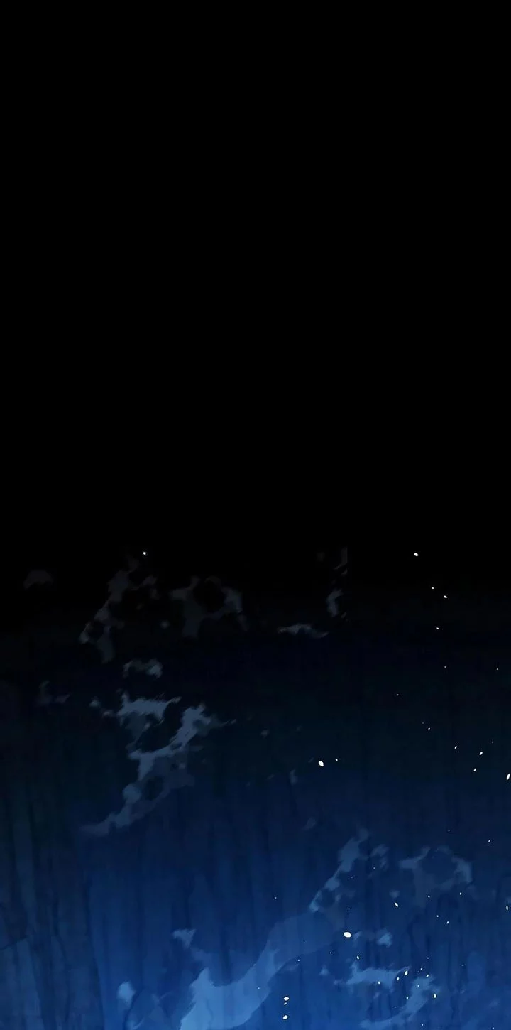 Auto-Hunting With Clones Chapter 160 Gambar 70