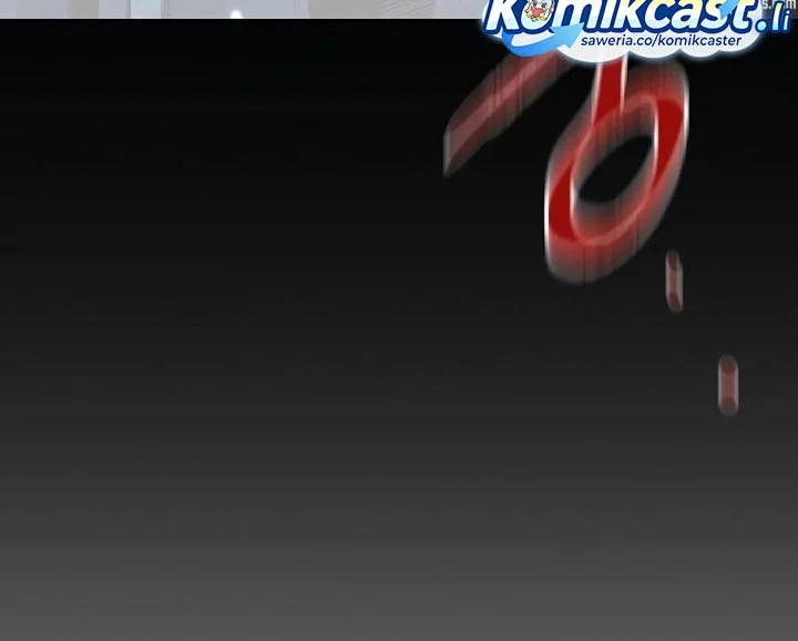 Auto-Hunting With Clones Chapter 160 Gambar 76