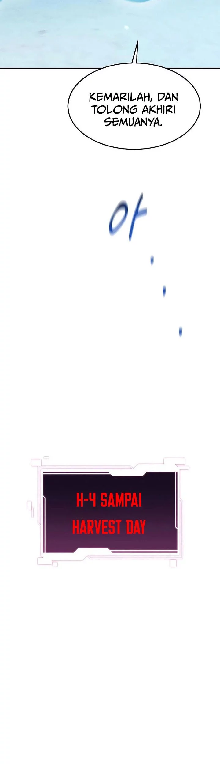 Auto-Hunting With Clones Chapter 161 Gambar 79