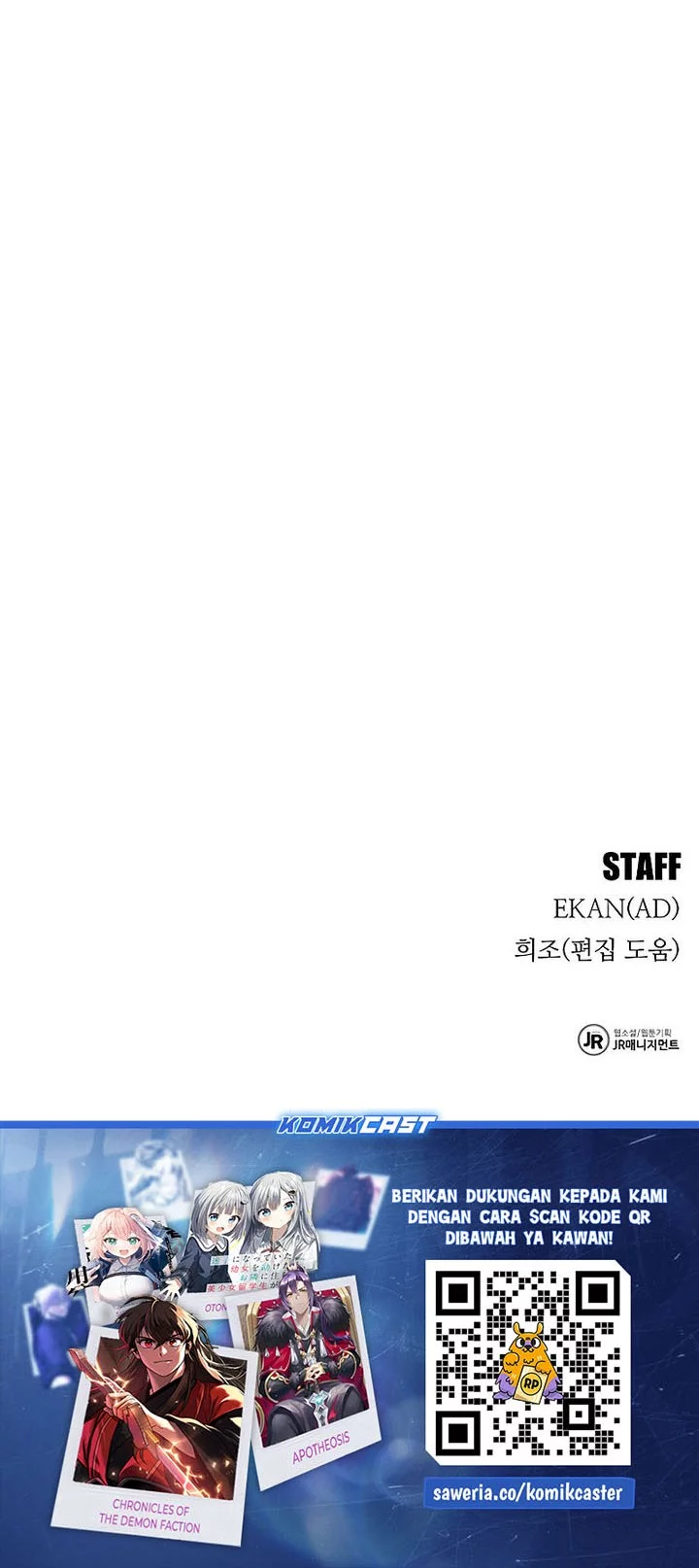 Auto-Hunting With Clones Chapter 161 Gambar 80