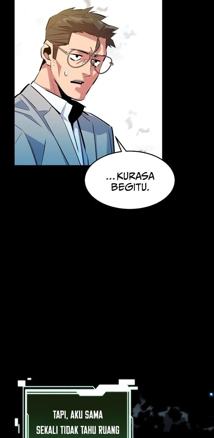 Auto-Hunting With Clones Chapter 161 Gambar 18