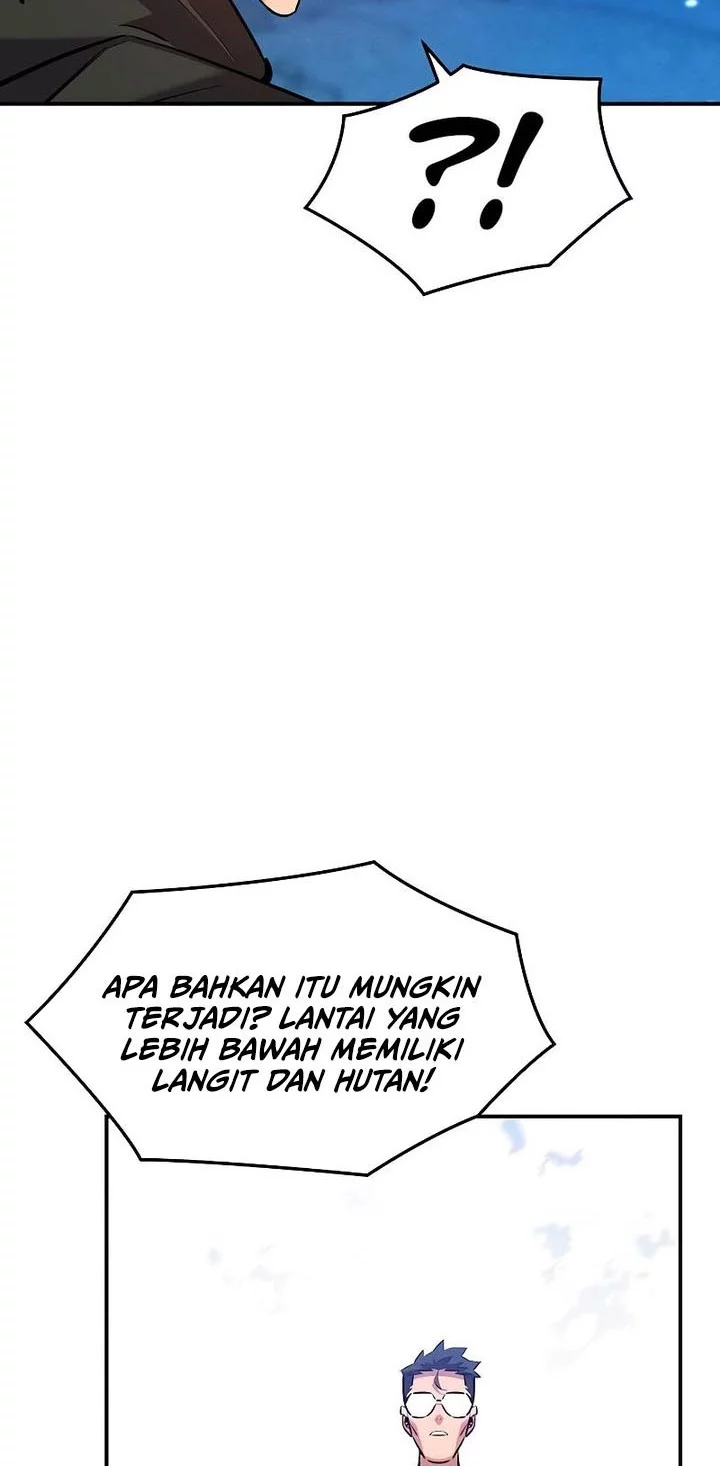 Auto-Hunting With Clones Chapter 161 Gambar 26