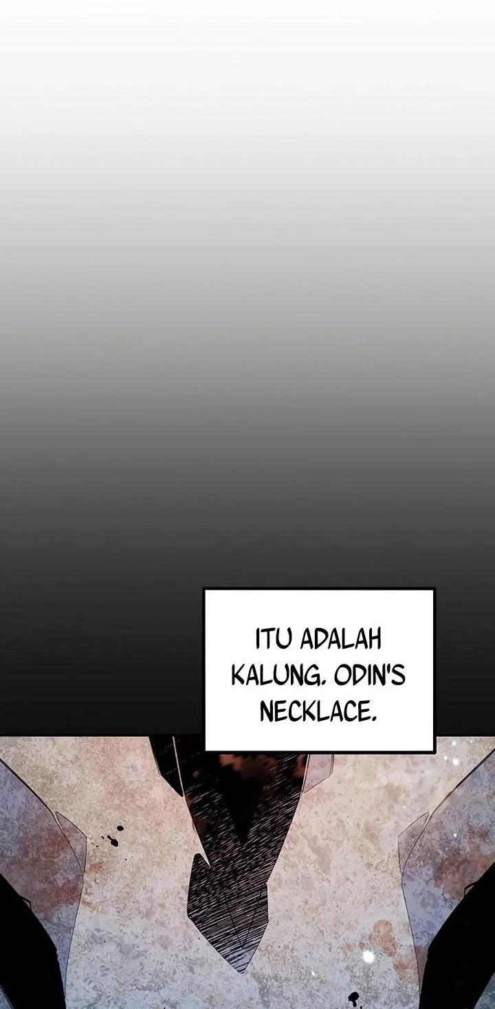 Auto-Hunting With Clones Chapter 161 Gambar 28