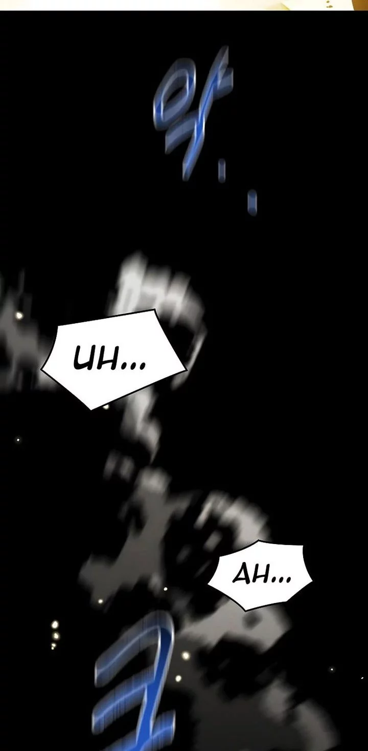 Auto-Hunting With Clones Chapter 161 Gambar 32