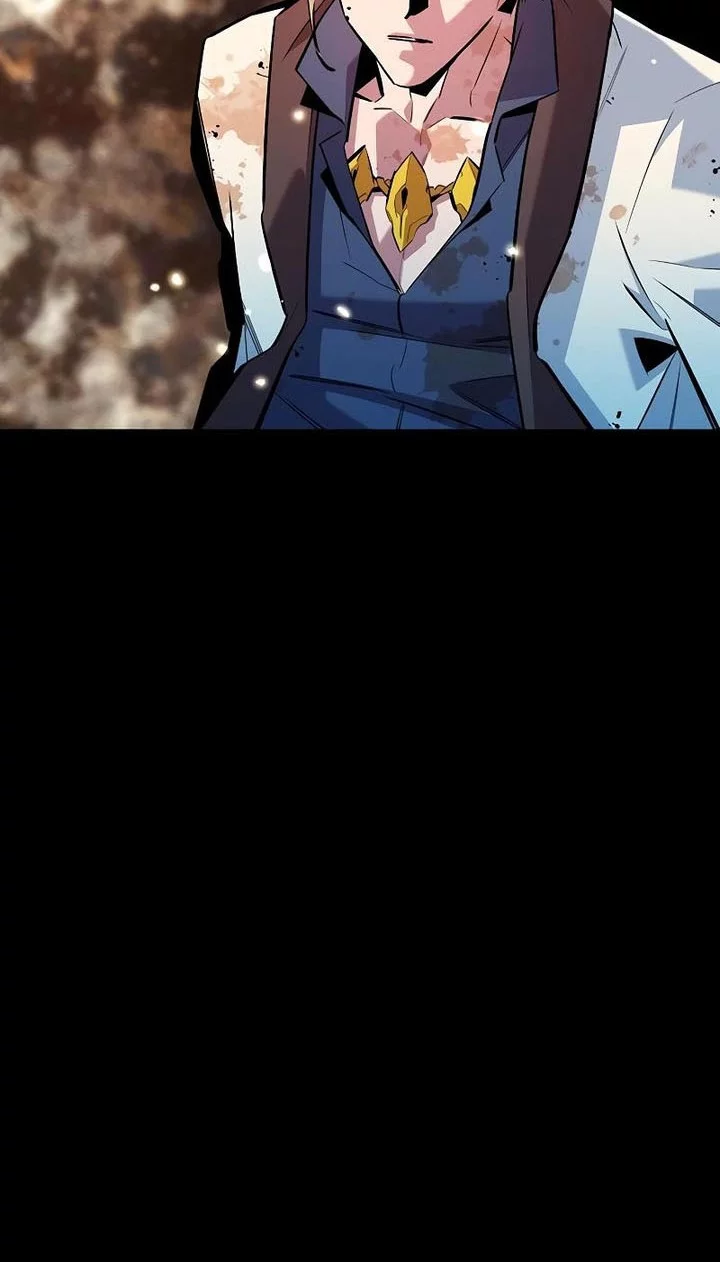 Auto-Hunting With Clones Chapter 161 Gambar 36