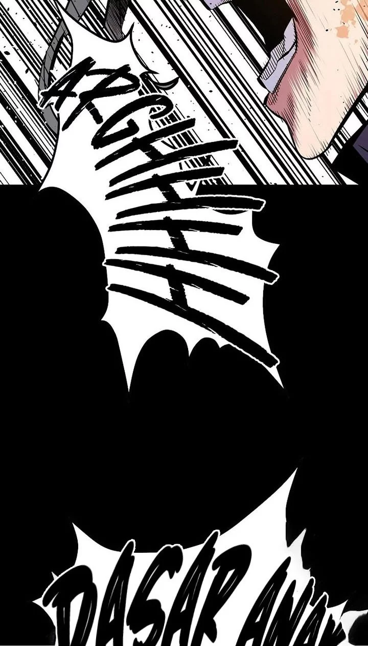 Auto-Hunting With Clones Chapter 161 Gambar 38