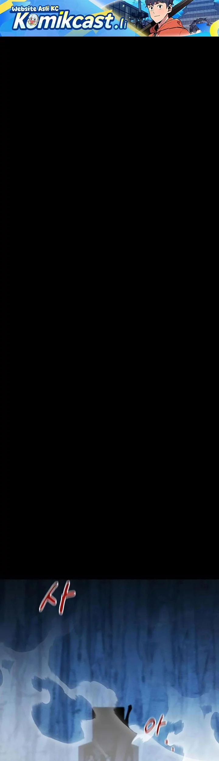 Komik Auto-Hunting With Clones Chapter 161 gambar nomor 1