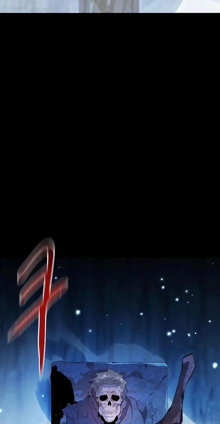 Manhwa Auto-Hunting With Clones Chapter 161 gambar nomor 2