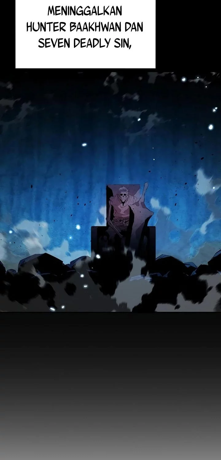 Auto-Hunting With Clones Chapter 161 Gambar 46