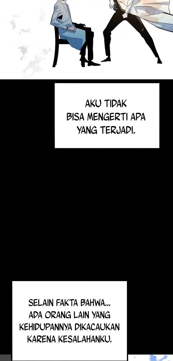 Auto-Hunting With Clones Chapter 161 Gambar 42