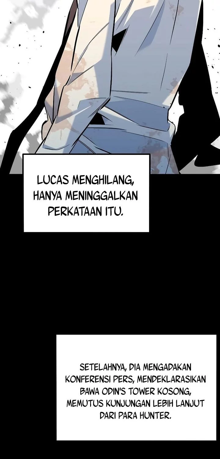 Auto-Hunting With Clones Chapter 161 Gambar 44