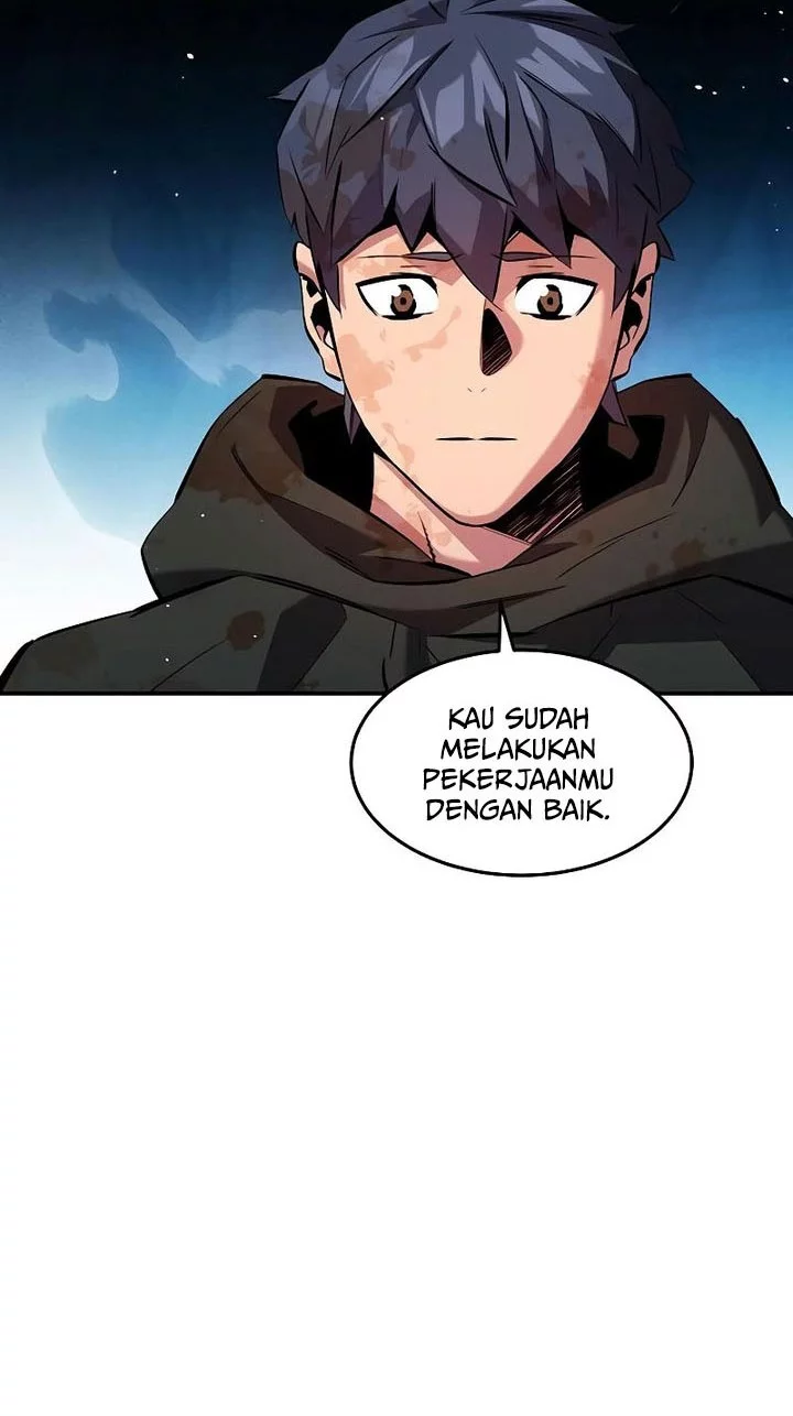 Auto-Hunting With Clones Chapter 161 Gambar 54