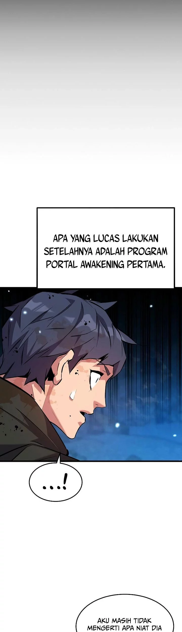 Auto-Hunting With Clones Chapter 161 Gambar 47