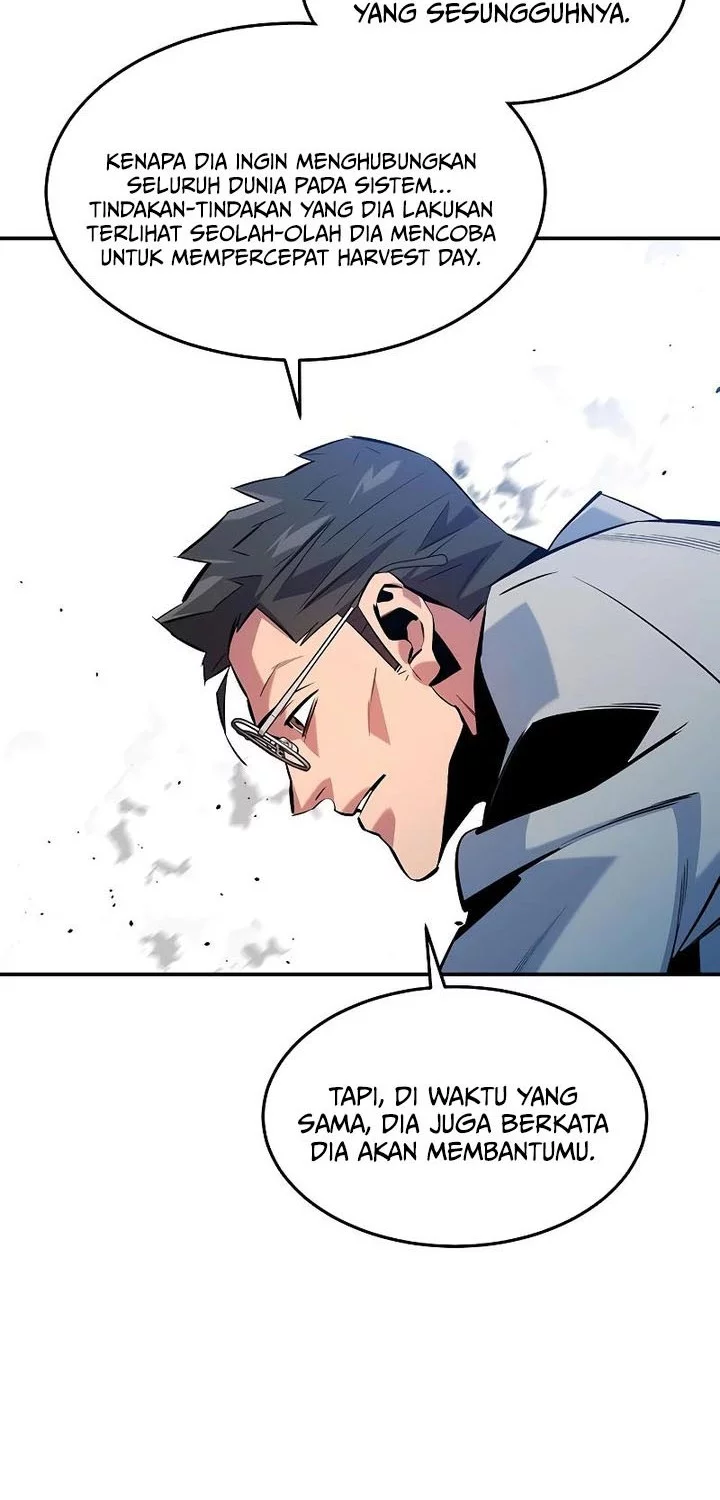 Auto-Hunting With Clones Chapter 161 Gambar 48